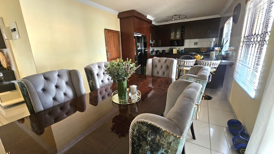 3 Bedroom Property for Sale in Melodie North West